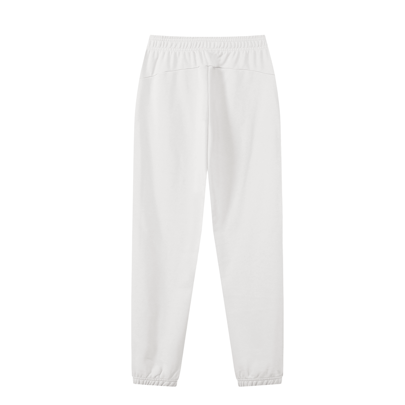 Parox Owners Club Sweatpant