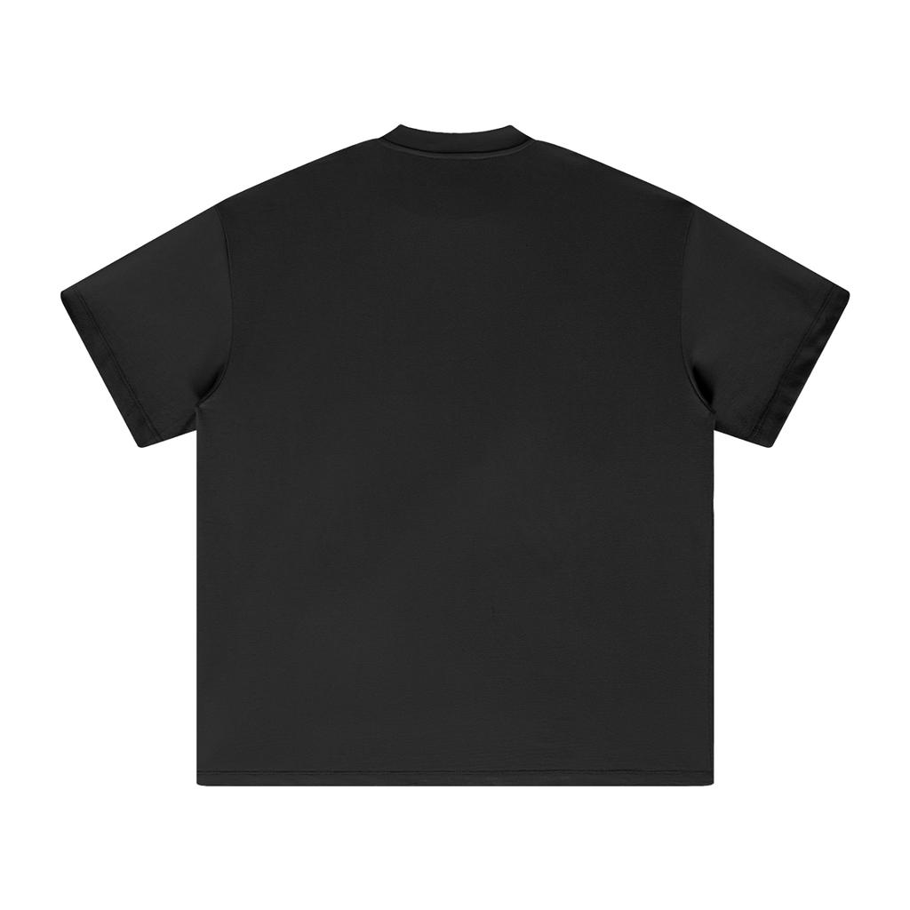 Parox Owners Club T-Shirt