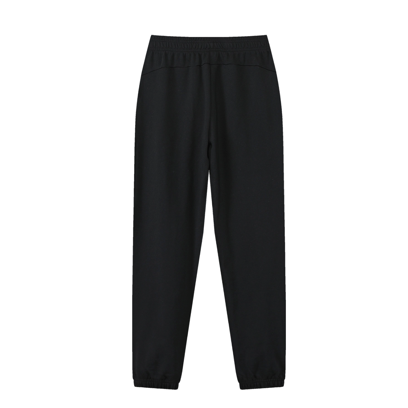 Parox Owners Club Sweatpant