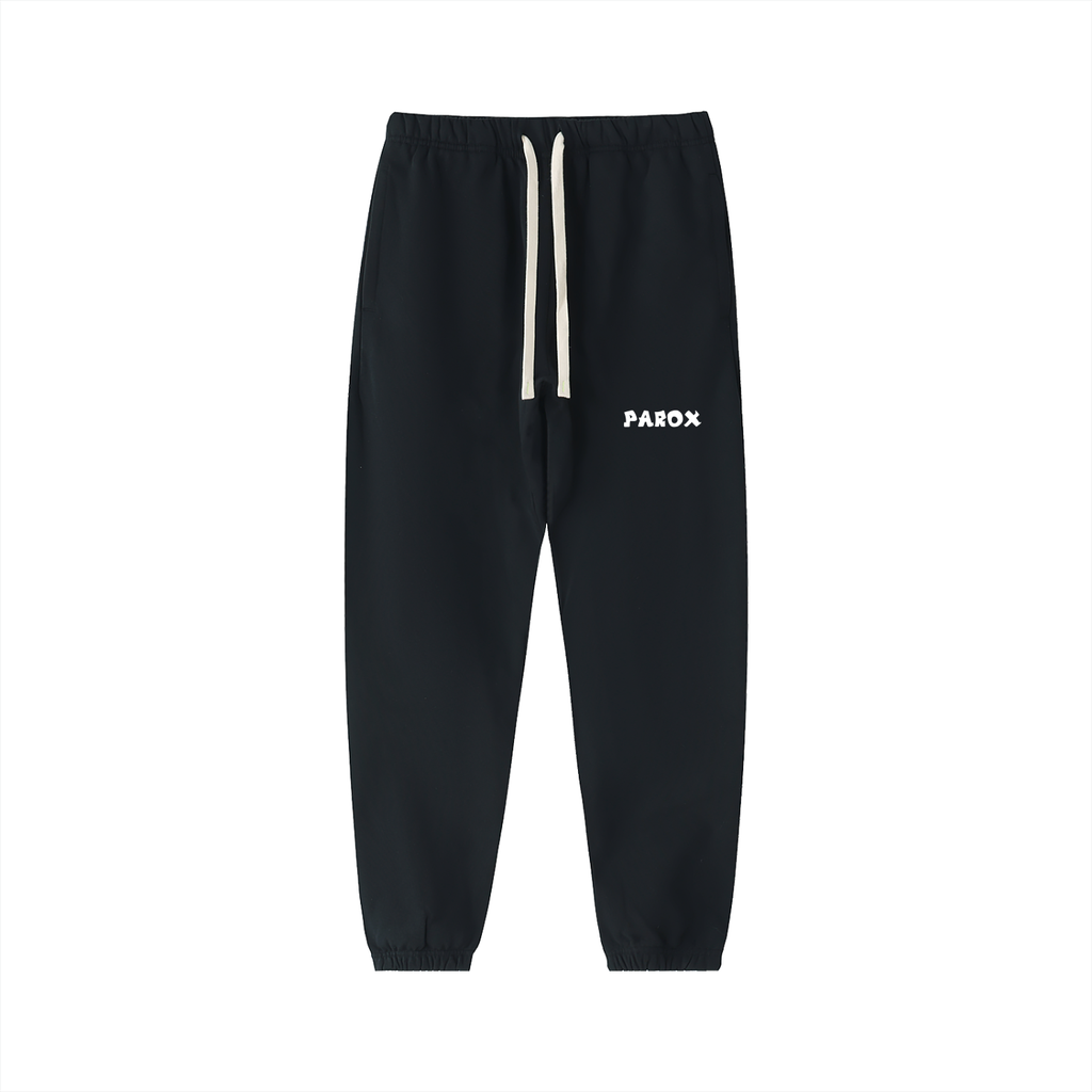 Essential Sweatpants