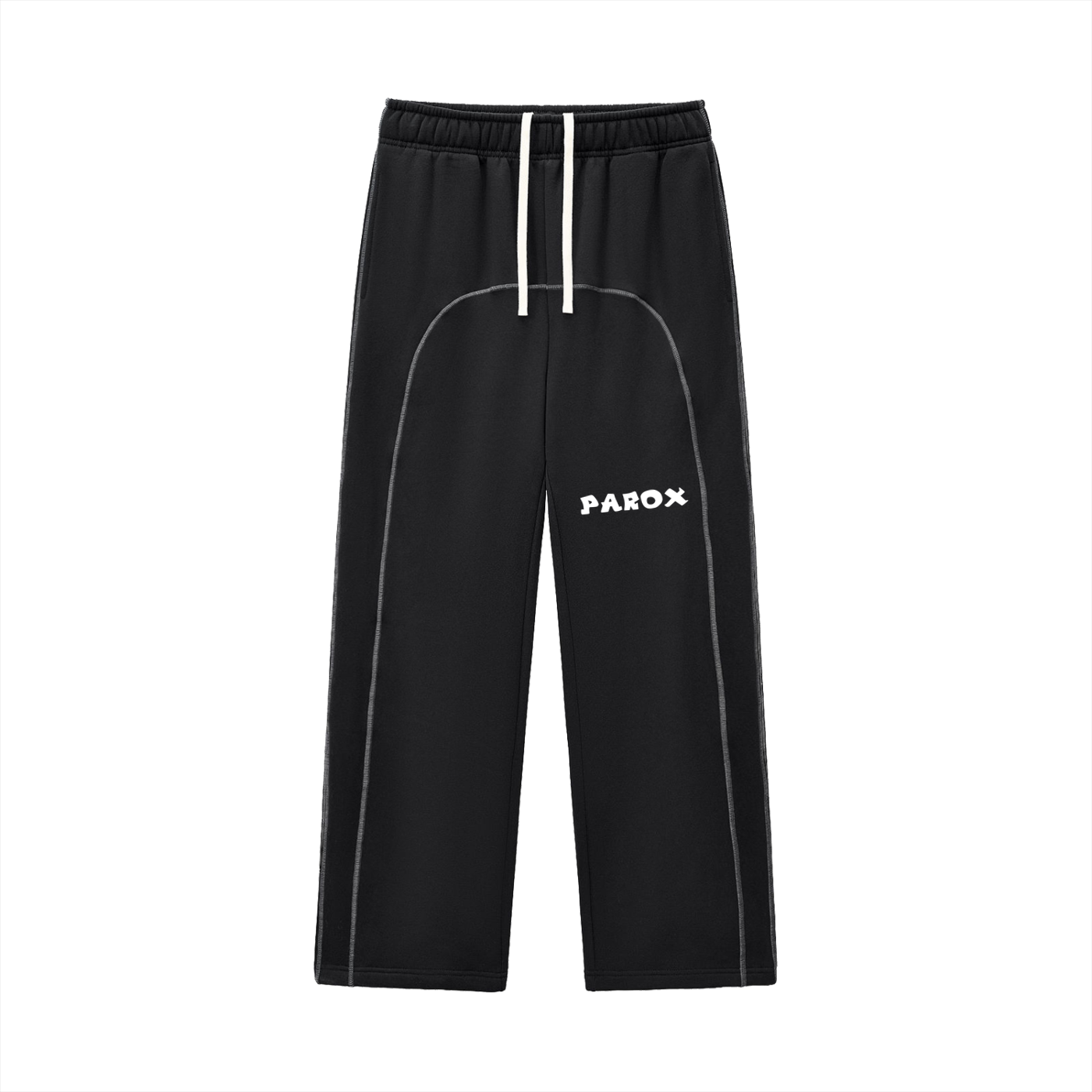Essential Sweatpants