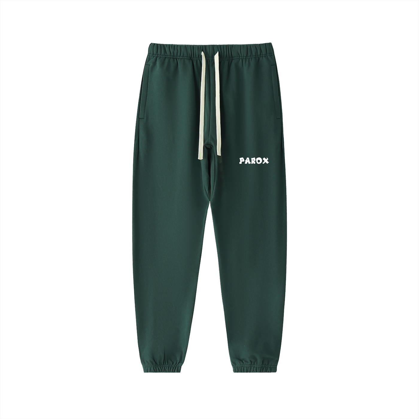 Essential Sweatpants