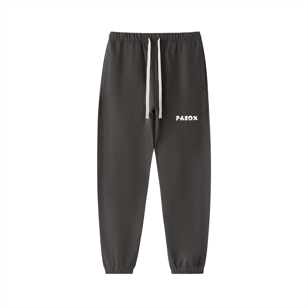 Essential Sweatpants