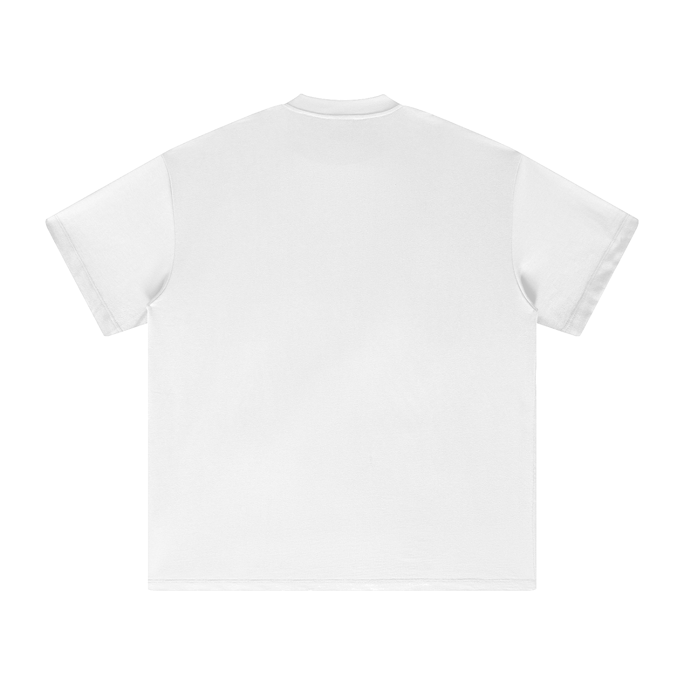 Parox Owners Club T-Shirt